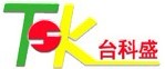 深圳市台科盛工业地板有限公司重庆分公司
