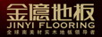 金亿地板-绍兴市彬彬木业有限公司
