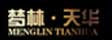 梦林天华木业（苏州）有限公司
