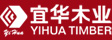 广东省宜华木业股份有限公司