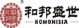 佛山鹏邦木业制造有限公司
