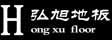 北京纵横森工科贸有限公司
