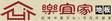1中山市飞马木业有限公司
