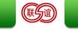 1青岛联谊木业有限公司
