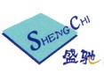 武进区横林盛驰机房地板厂
