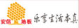 安信伟光（上海）木材有限公司

