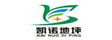常州凯诺建筑装饰工程有限公司
