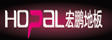 苏州威富特木业有限公司

