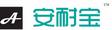 北京安耐宝建材有限公司
