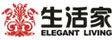 深圳市生活家卡萨木业有限公司(官网)
