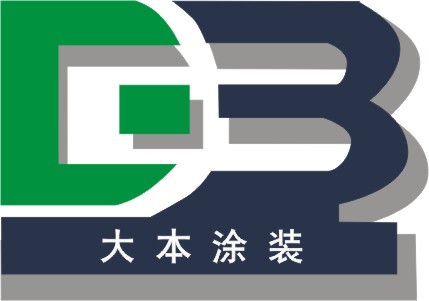 常州环氧树脂地坪工程有限公司
