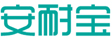 北京安耐宝地板公司
