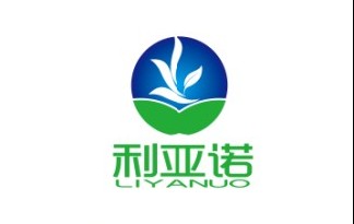 上海玺枫木业有限公司