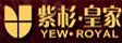 嘉兴恒通木业有限公司
