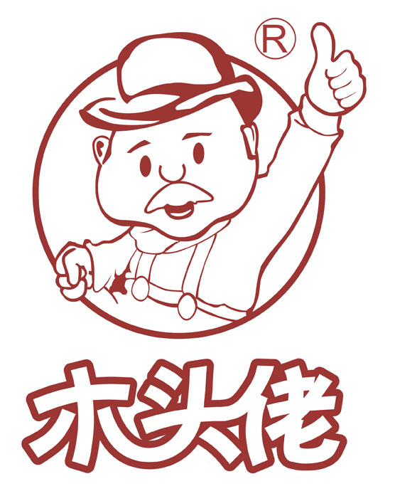 木头佬生态·装修木
