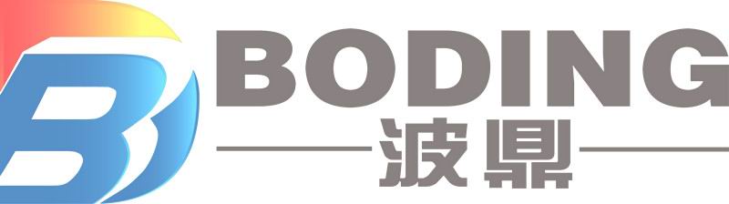 江西南昌防静电地板有限公司
