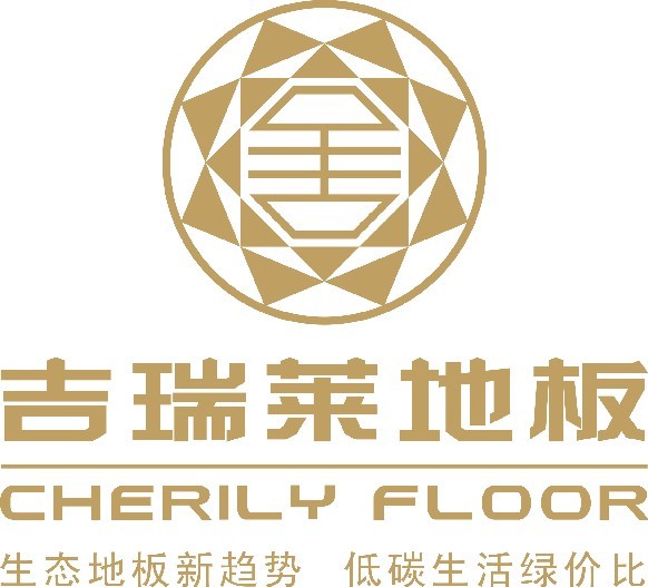 吉林吉瑞莱科技有限公司
