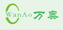 上海万奥塑胶地板有限公司（运动地板）
