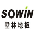 恒诺新型建材有限公司
