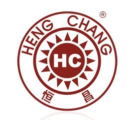 兴昌木业有限公司
