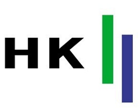 艾奇凯建筑材料（上海）有限公司
