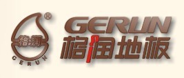 湖州南浔格润木业有限公司

