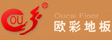 北京天地双赢装饰材料有限公司
