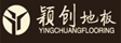 上海颖创木业有限公司
