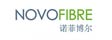 诺菲博尔建材销售(北京)有限公司
