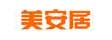 佛山市南海区里水比卡特装饰材料厂
