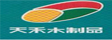 黑龙江天禾木制品有限公司
