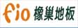 上海宝橡木业有限公司
