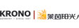 柯诺(江苏)地板有限公司
