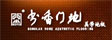（中美合资）书香门地美学（上海）木业有限公司（官方）
