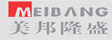北京美邦鸿邦隆商贸有限公司（官方）
