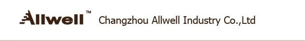 常州Allwell地板公司
