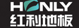 浙江红利富实木业有限公司
