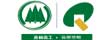 吉林森工金桥地板集团有限公司（官方）
