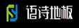 本溪洪利木业有限公司(官方)
