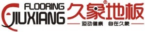 上海久象木业有限公司
