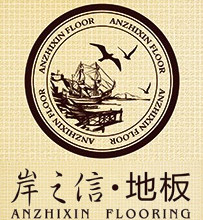 昱丽木业（上海）有限公司
