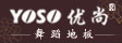 北京福莱尔鼎盛科技有限公司（官方）
