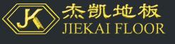 杰凯木业

