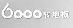 美国美好木业有限公司
