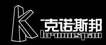 重庆中侨克诺斯邦（Kronospan）地板销售公司
