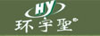 江西环宇竹业
