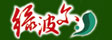 沈阳龙玉新木业有限公司
