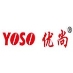 北京上有优尚塑胶地板建材有限公司
