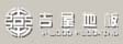 上海吉屋木业有限公司
