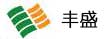 丰盛木业有限公司
